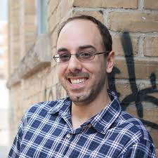 Steve Lavoie (@pianostevelavoie)