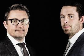 Altinget henter ny nicheredaktør fra Jyllands-Posten