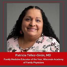 Shelly Shaw, director of our Office of Community Health, joined 40 fellow  UW faculty and staff for the Wisconsin Idea Seminar, trekking across the  state and sparking new ideas for community engagement. "
