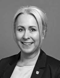 mit angeschlossener 3. Bundes-Offener Herdbuch-Schau und rassebezogene  Europa-Schauen für Wiener, Holländer, Farbenzwerge und