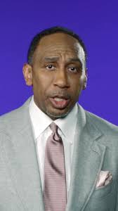 Tough sports weekend? Don’t just sit