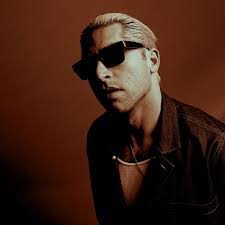 Daryl Pryor's Instagram, Twitter & Facebook