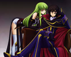 Free Download Lelouch X Cc Lelouch X Cc Photo 25175163 1024x819 For Your Desktop Mobile Tablet Explore 76 Lelouch Wallpaper Code Geass Lelouch Wallpaper Day to day, i merely went through the motions of living, as if i were a zombie, and i always had the feeling i was the last interaction we see lelouch and cc have before he dies, he worries about her safety and she teases him for fretting even though she's immortal. code geass lelouch wallpaper