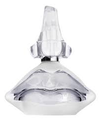 Картинки по запросу сальвадор дали духи Salvador Dali Eau De Toilette Kupit Elitnye Duhi Dlya Zhenshin V Moskve Salvador Dali Parfyum Klassa Lyuks Po Vygodnoj Cene V Internet Magazine Smotret Otzyvy I Foto Na Randewoo Ru