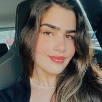 50+ "Mariana Regis" profiles