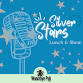 Silver Stars event image