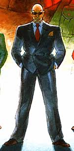 $330th.* feb 6, 1990 in.facts and data. Bruno Costa Earth 30847 Marvel Database Fandom