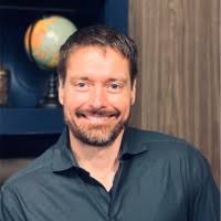 1400+ "Lecours" profiles