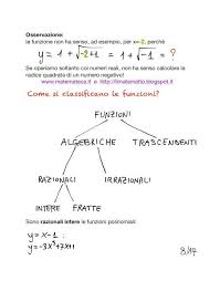 Pin Su Scuola