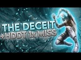 The official discord server for the video game deceit | 87,952 members. The Deceit Dt 1 Youtube