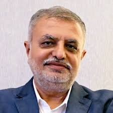 Glad to share , I have successfully completed Security Intelligence  Engineer v2