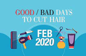 Pin On 2020
