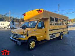 Image result for School Bus Yellow 2000 F250