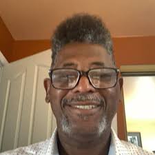 Andre Holden (@a.holden61) · Instagram 照片和视频