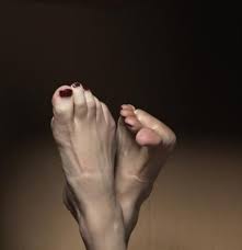 Physical Therapy Exercises After Morton S Neuroma Surgery Livestrong Com Morton S Neuroma Neuroma Surgery Bunion Surgery