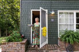 Designing The Heirloom: A Dream Years in the Making – Laurel Mercantile