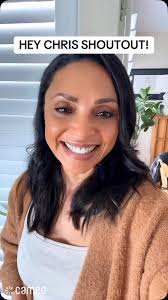 On Set Filming “Hey Chris TV Series” let's go! #christopherjupchurch  #explorepage #heychristvseries #angelapozniak #miairaimoni #christjesus  #amandaupchurch #chadgovernale #willdyer #lauraduval #nirinaevans  #adreaunakerr #betplus @betplus @cossound ...