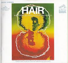 To access the free download section of stereokiller, just navigate to the free downloads option found on the top menu and explore this page to download full albums free. Hair The Original Broadway Cast Recording 1968 Full Album Stereo Mix Remastered Hair Musicals Worldwide Broadway Free Download Borrow And Streaming Internet Archive