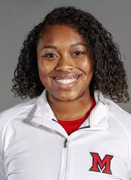 2019 Softball Roster