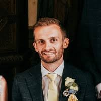 David Deventer Email & Phone Number