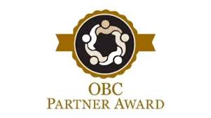 Последние твиты от ケイン・ヤリスギ「♂」 (@kein_yarisugi). Obc New Partner Award å—è³ž News Award