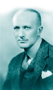 Publications historiques