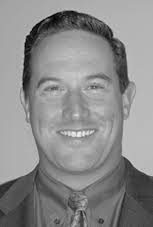 Volume 22 No. 6 Nov/Dec 2009