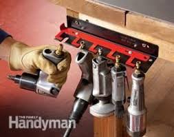 Pin Von Hand Tools Sewing Machines Auf Tool Storage Ideas In 2020 Kfz Werkstatt Werkstatt Werkzeuge Werkstatteinrichtung