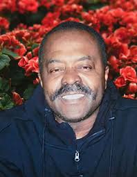 Obituary information for Samuel Scates