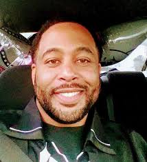 Terry KingRed Watley