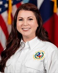 Pam Terry's Instagram, Twitter & Facebook