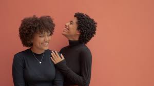 For evidence, see their biographies. 13 Powerful Quotes From Black Women About Self Love Shine