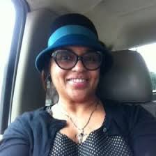 Rena Torres (Remyma53)