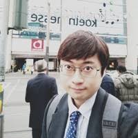 40+ "John Hang" profiles