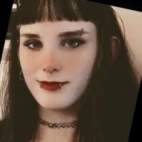 10 "Bella Mills" profiles