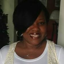 Rodney Ho and Atlanta Journal-Constitution thanks for the profile!