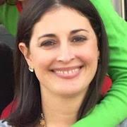 Camp Greystone, a Christian summer camp for girls in Tuxedo, NC