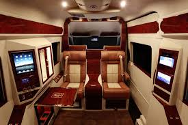 Mercedes Benz Sprinter Interior Computer Wallpapers Desktop Backgrounds 1440x960 Id 644088 In 2020 Benz Sprinter Mercedes Benz Luxurious Bedrooms