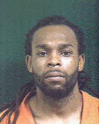 Homicide Watch Trenton