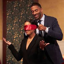 Meaning of bachelor in english. The Bachelor Recap Season 25 Episode 2 Week Two
