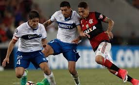 Watch the 2017 universidad católica vs. Previa Universidad Catolica Vs Colo Colo Pronostico De Apuestas Supercopa 2017 Odds Shark