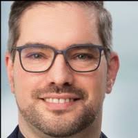 60+ Profile mit dem Suchbegriff „Vlachos“