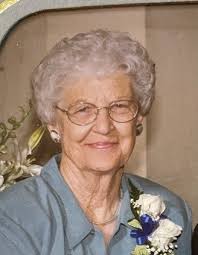 Ramey Jean Herrman 1944