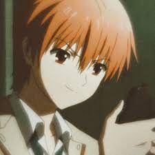 While watching over angel, otonashi dreams about the subway accident that left him trapped underground for days with a group of desperate survivors. ð™¤ð™©ð™¤ð™£ð™–ð™¨ð™ð™ž Angel Beats Anime Icons Anime