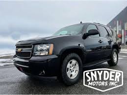 Image result for Black Granite 2012 Tahoe