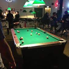 Последние твиты от ❯❯ madison, wi chamber (@madisonbiz). Pitcher S Pub Bar
