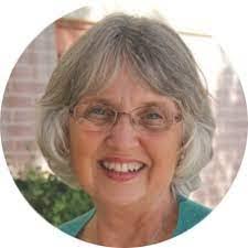 Sharon Dingman The Caring model