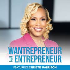 1169: It's time to FOLLOW THROUGH