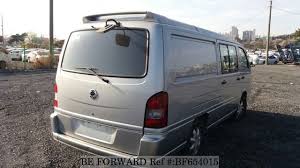 Image result for Solaris Silver 1998 SsangYong