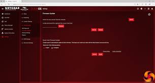 Netgear Nighthawk Xr500 Wireless Gaming Router Review Page 3 Kitguru